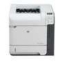 LaserJet P4510