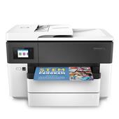 OfficeJet Pro 7720 All-in-One