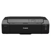 imagePROGRAF PRO-310