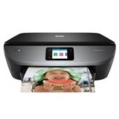 ENVY Photo 7100 All-in-One