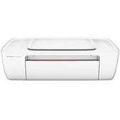 DeskJet Ink Advantage 1115