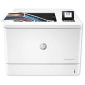 Colour LaserJet Enterprise M751dn