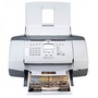 OfficeJet 4200