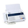 IntelliFax 1500MC