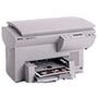 Colour Copier 120