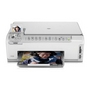 PhotoSmart C6283