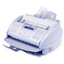 Fax B-210C
