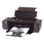 PIXMA Pro-9500