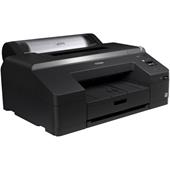 SureColor SC-P5000 STD Spectro