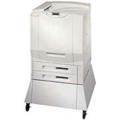 Colour LaserJet 8550n