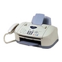IntelliFax 1820C