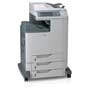 Colour LaserJet CM4730fsk