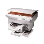 Colour Copier 140