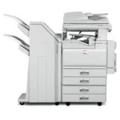Aficio MP4500