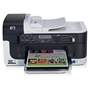 OfficeJet J6480
