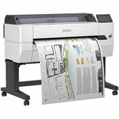 SureColor SC-T5405