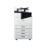 WorkForce Enterprise WF-C21000 D4TW