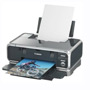 PIXMA iP4000