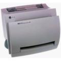 LaserJet 1100xi