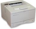 LaserJet 5000