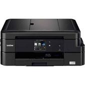 DCP-J785DW