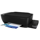 Smart Tank Wireless 457