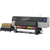 SureColor SC-F10000H