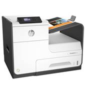 PageWide Enterprise Color MFP 586xh Ink cartridges