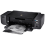PIXMA Pro-9500 Mark II