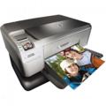PhotoSmart C4585