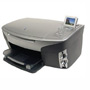 PhotoSmart 2610v