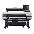 imagePROGRAF iPF815 MFP M40