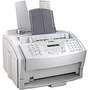 Fax L250