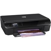 ENVY 4520 All-in-One