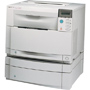 Colour LaserJet 4550hdn Plus