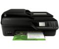 OfficeJet 4620 e-All-in-One