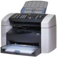 LaserJet 3015
