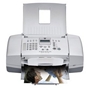 OfficeJet 4315