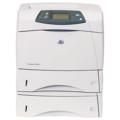 LaserJet 4250dtn