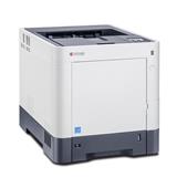 ECOSYS P6130cdn