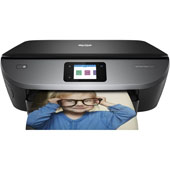 ENVY Photo 7130 All-in-One