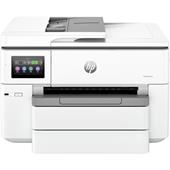 OfficeJet Pro 9730e