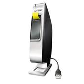 LabelManager Wireless PnP