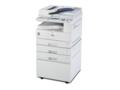 Aficio MP1600