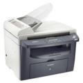 i-SENSYS MF4330d