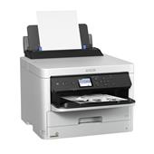 WorkForce Pro WF-M5299DW