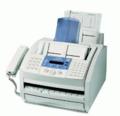 Fax LC6000