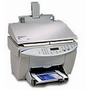 Colour Copier 180
