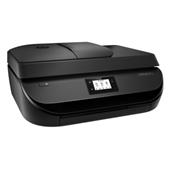OfficeJet 4651 All-in-One