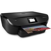 ENVY 5540 All-in-One